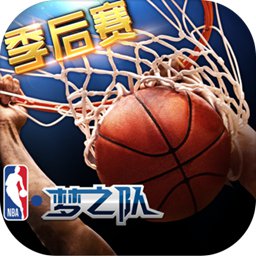 幸福宝app