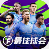 k1体育app官网人口