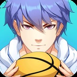 bt体育app官网