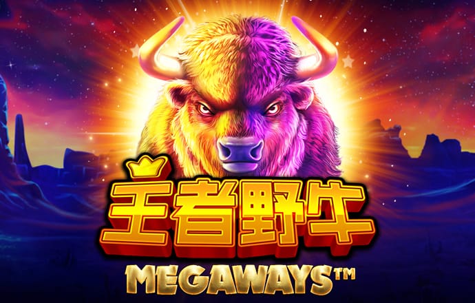 壹定发手机官网登录
