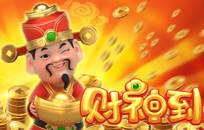 博业体育官方网站下载