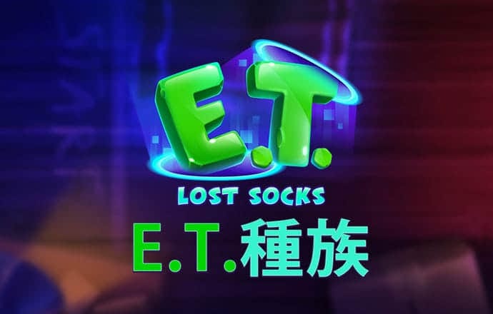 蜂鸟电竞app官网