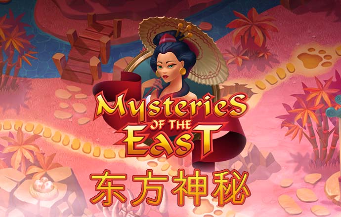 金年会app下载入口