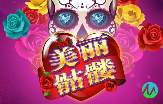 ng娱乐下载官网