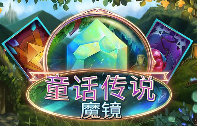 博鱼综合体育