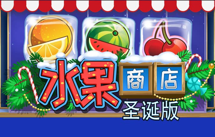 355娱乐安卓版的