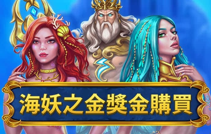ng28南宫相信品牌力量