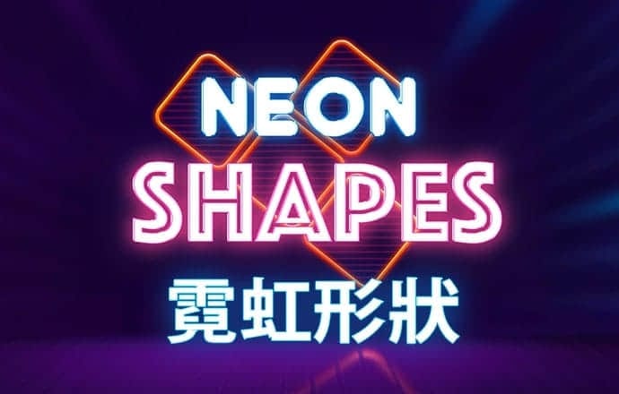 永乐国际app最新版下载