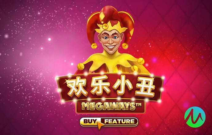 8883澳门新莆京