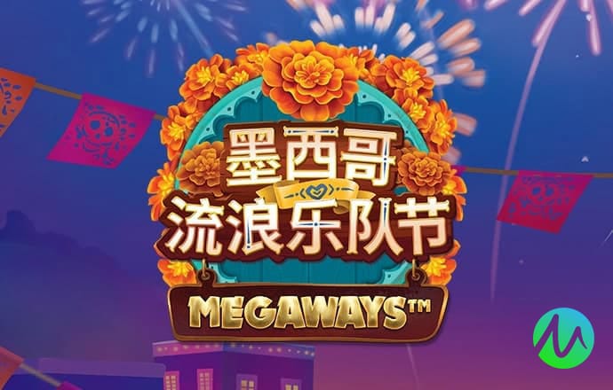 幸福宝首页进入